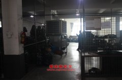 路鑫NJJ5162GQX下水道疏通清洗車用的康明斯ISDe210 40發(fā)動機(jī)的配件及維修
