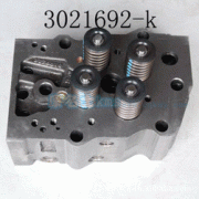 天壇BF5033XDW流動服務(wù)車用的奔馳272939發(fā)動機(jī)的大修及配件