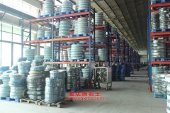 楚勝CSC5070TQY清淤車(chē)用的東風(fēng)輕型ZD30D13-4N發(fā)動(dòng)機(jī)的大修及配件