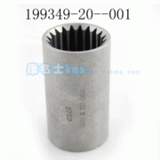長城HTF5010XLC廂式冷藏車用的東安DA462-1A/D發(fā)動(dòng)機(jī)的配件及維修