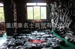 上元GDY5040TQX搶險(xiǎn)車(chē)用的慶鈴4JB1-T發(fā)動(dòng)機(jī)的配件及修理