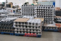 長(zhǎng)安SC5053XXHCG4救險(xiǎn)車(chē)用的一汽CA4DC2-12E4發(fā)動(dòng)機(jī)的保養(yǎng)及配件
