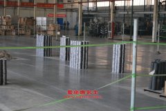 恒潤(rùn)HHR5071GQX3QL護(hù)欄清洗車(chē)用的慶鈴4KH1-TC發(fā)動(dòng)機(jī)的配件及保養(yǎng)