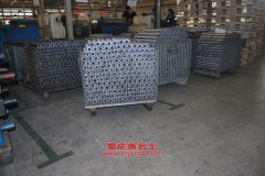 牡丹MD5041XSYD4計(jì)劃生育車(chē)用的揚(yáng)柴YZ4102ZLQ發(fā)動(dòng)機(jī)的配件及保養(yǎng)