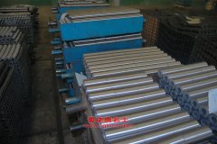 依維柯NJ5045XXCNS依維柯宣傳車(chē)用的依維柯SOFIM8140.43S3發(fā)動(dòng)機(jī)的修理及配件