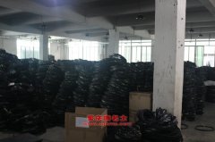 神狐HLQ5160TQX護欄清洗車用的康明斯ISDe160 30發(fā)動機的配件及保養(yǎng)