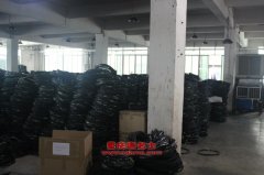 永旋HYG5161GQX下水道疏通清洗車用的康明斯ISDe180 30發(fā)動機的保養(yǎng)及配件