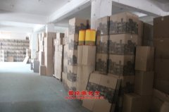宇通YTZ5310JQJ18橋梁檢測(cè)作業(yè)車用的一汽BF6M1013-26E3發(fā)動(dòng)機(jī)的保養(yǎng)及配件