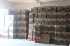 斯卡特LFJ5090TQZ清障車用的云內(nèi)YN38CRD1發(fā)動機(jī)的配件及大修