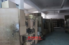 暢達(dá)NJ5030XZF執(zhí)法車用的江鈴JX493ZQ3發(fā)動機(jī)的配件及維修