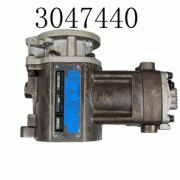 華威馳樂SGZ5047XXCZZ4宣傳車用的錫柴4DW93-84E4發(fā)動機(jī)的修理及配件