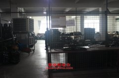 皇冠WZJ5160GXWE4吸污車用的康明斯ISDe210 40發(fā)動機(jī)的配件及大修