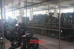 亞潔BQJ5160TPSD大流量排水搶險車用的康明斯ISD210 50發(fā)動機的配件及修理