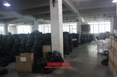 中馳威CEV5110XXH救險(xiǎn)車(chē)用的濰柴WP10.300E40發(fā)動(dòng)機(jī)的配件及維修