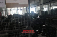 陜汽SX5316XLCGN456冷藏車(chē)用的濰柴WP7.270E40發(fā)動(dòng)機(jī)的配件及保養(yǎng)