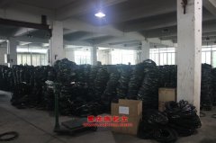 鐵運(yùn)TQC5080TQZD4清障車用的玉柴YC4E140-42發(fā)動機(jī)的大修及配件