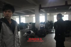 馳遠(yuǎn)BSP5080GQX護(hù)欄清洗車用的康明斯ISF3.8s5141發(fā)動機(jī)的配件及保養(yǎng)