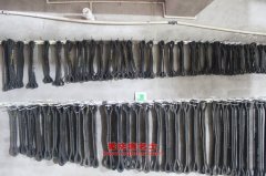 象力NZ5120GXW吸污車(chē)用的康明斯ISDe180 30發(fā)動(dòng)機(jī)的配件及保養(yǎng)