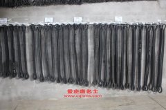 金馬QJM5034XJH救護(hù)車用的康明斯ISF2.8s4129p發(fā)動機的保養(yǎng)及配件
