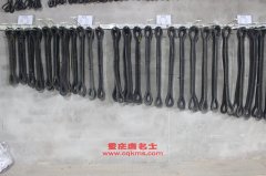 福田BJ5049XYY-AA醫(yī)療廢物轉(zhuǎn)運車用的福田4J28TC發(fā)動機的配件及維修