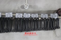 東岳ZTQ5180XYLAD12醫(yī)療車用的濰柴WP10.336E40發(fā)動機的配件及大修