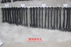 亞潔BQJ5101GQXH下水道疏通清洗車用的康明斯ISF3.8s5141發(fā)動機的配件及保養(yǎng)