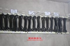 興揚(yáng)XYZ5080XLC冷藏車用的東風(fēng)朝陽CY4102-CE4C發(fā)動(dòng)機(jī)的大修及配件
