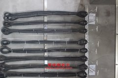 新飛XKC5317XLCA3冷藏車(chē)用的上柴SC8DK240Q3發(fā)動(dòng)機(jī)的保養(yǎng)及配件