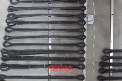 合客HK6770HX小學(xué)生校車(chē)用的錫柴CA4DF3-13E3發(fā)動(dòng)機(jī)的修理及配件