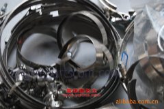 大力DLQ5160GQX3高壓清洗車(chē)用的康明斯ISBE185 30發(fā)動(dòng)機(jī)的保養(yǎng)及配件