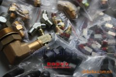 中奇ZQZ5160TQZ清障車用的濰柴WD615.62發(fā)動(dòng)機(jī)的修理及配件