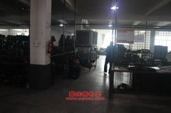 海德CHD5162GSL清洗掃路車用的康明斯ISDe210 40發(fā)動(dòng)機(jī)的保養(yǎng)及配件
