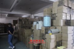 解放CA5103GXWP10K1LE4吸污車用的一汽BF4M2012-13E4R發(fā)動機(jī)的保養(yǎng)及配件
