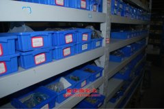 綠葉JYJ5040GFY防疫車用的江鈴JX493ZLQ3發(fā)動機(jī)的配件及維修