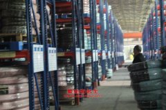金鴿YZT5060GGS泔水車(chē)用的東風(fēng)朝陽(yáng)CY4102BZLQ發(fā)動(dòng)機(jī)的配件及修理