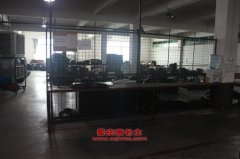 中潔XZL5080GQX4清洗車(chē)用的東風(fēng)朝陽(yáng)CY4102-CE4B發(fā)動(dòng)機(jī)的修理及配件