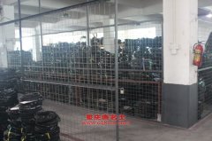 華威馳樂SGZ5240TXND4A11蓄能供熱車用的康明斯ISDe270 40發(fā)動機(jī)的配件及保養(yǎng)