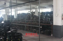 綠葉JYJ5062GPS綠化噴灑車用的康明斯ISF3.8s4141發(fā)動機(jī)的保養(yǎng)及配件