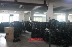 中燕BSZ5160GQX清洗車用的一汽CA6DE3-18E3發(fā)動機的配件及維修