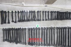 紅宇HYJ5203XQYA爆破器材運(yùn)輸車用的康明斯ISDe245 40發(fā)動機(jī)的配件及修理