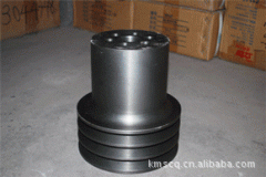 德尊SZZ5080TBC儀表車用的康明斯ISBE185 30發(fā)動(dòng)機(jī)的修理及配件