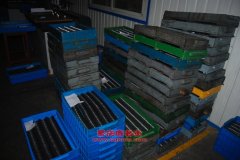 馳遠(yuǎn)BSP5100GQX下水道疏通清洗車(chē)用的康明斯ISF3.8s4168發(fā)動(dòng)機(jī)的保養(yǎng)及配件