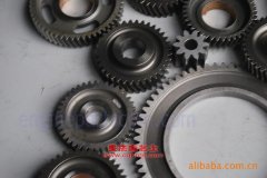 三興BSX5070XJE監(jiān)測車用的康明斯ISF3.8s4141發(fā)動機的保養(yǎng)及配件