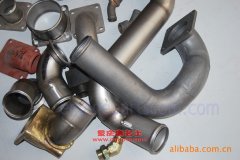 江特JDF5160GXE吸糞車用的玉柴YC4E160-33發(fā)動機(jī)的保養(yǎng)及配件
