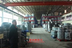 炎帝SZD5250GQXD12清洗車(chē)用的康明斯ISDe245 40發(fā)動(dòng)機(jī)的修理及配件