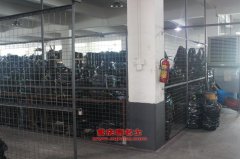 潤知星SCS5160GQXD下水道疏通清洗車用的康明斯ISDe210 40發(fā)動機的保養(yǎng)及配件
