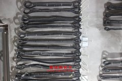陜汽SX5165GXWUN461吸污車用的濰柴WP10.270N發(fā)動(dòng)機(jī)的保養(yǎng)及配件