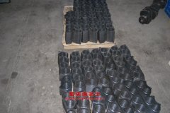 神狐HLQ5090GQXE高壓清洗車(chē)用的康明斯ISDe140 30發(fā)動(dòng)機(jī)的配件及保養(yǎng)