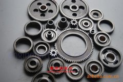 嘉陵江NC5311GXH下灰車(chē)用的濰柴WP10.290發(fā)動(dòng)機(jī)的配件及維修