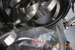 三力CGJ5080GST下水道疏通車用的康明斯ISF3.8s4141發(fā)動機(jī)的修理及配件